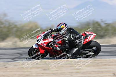 media/Jan-30-2026-2WTD (Fri) [[9b24c6d623]]/2-A Group/Session 5 Turn 3 Inside Speed Pans/